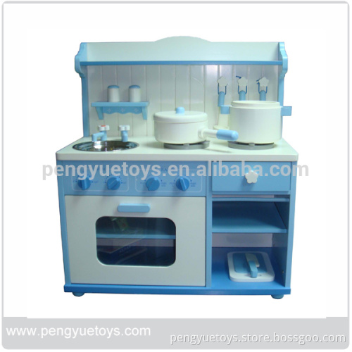tinkerbell play kitchen